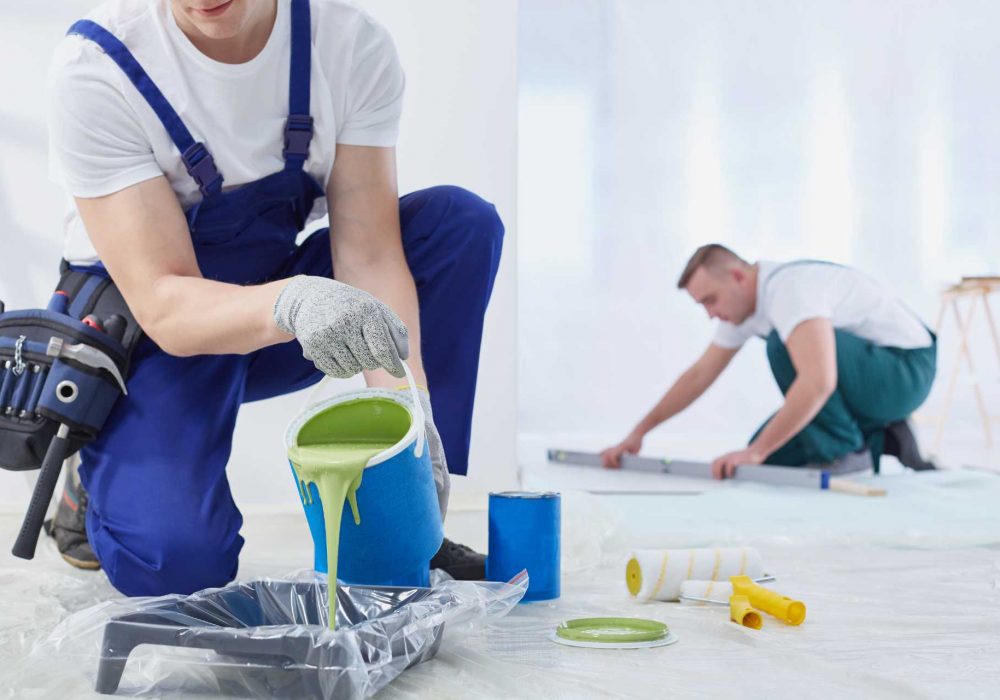 painting-the-walls-2021-08-26-15-44-18-utc painting-the-walls-2021-08-26-15-44-18-utc