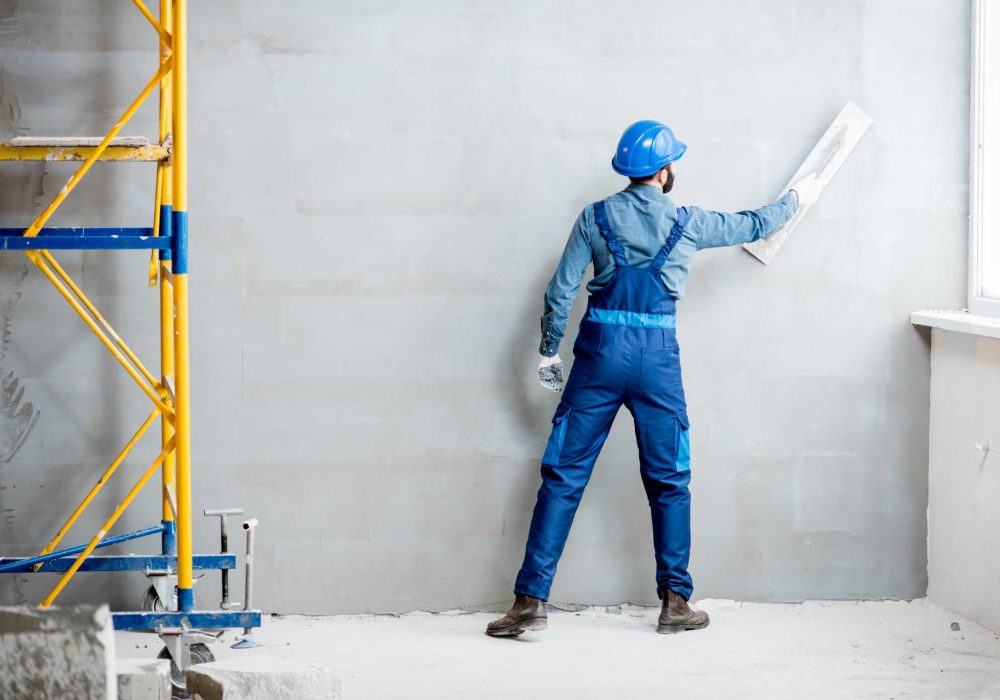 plasterer-working-indoors-2021-12-13-23-14-14-utc plasterer-working-indoors-2021-12-13-23-14-14-utc